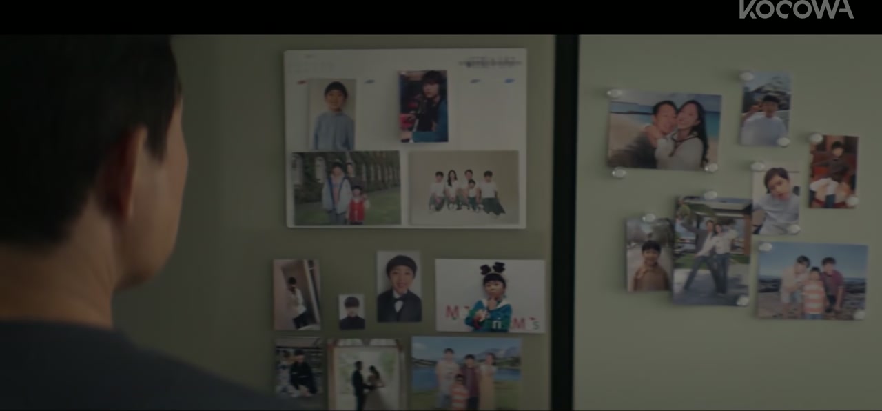 Cabbage Your Life Screenshot
