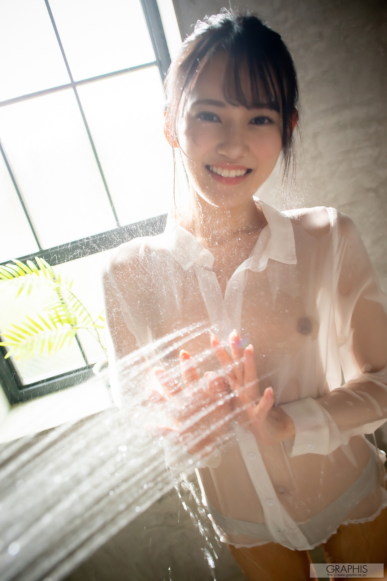 Download (52)