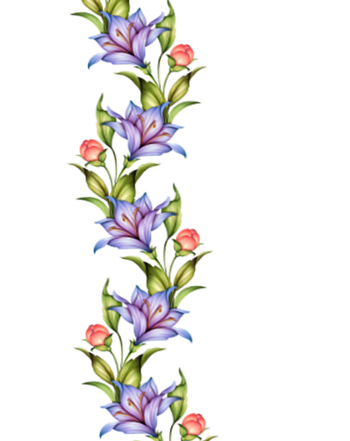 flores.png