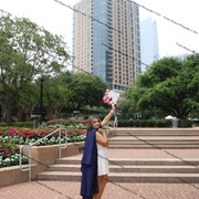 IMG 4846