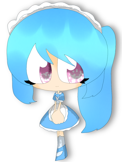 Toe Jammer.png