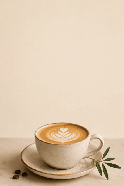 We're Open Slightly Gif.gif