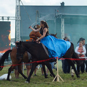 DSC05730