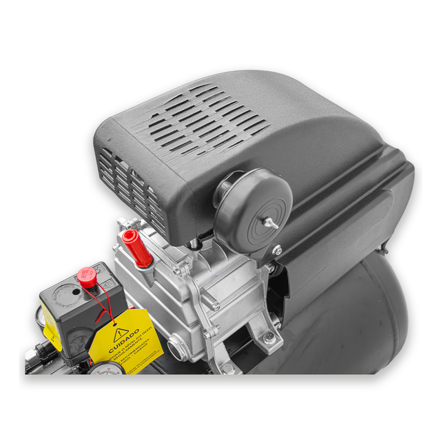 KWCB50L 2.png
