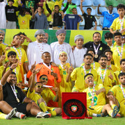 IMG 4741