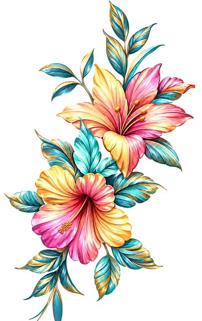 2561c3d2f9c7daed014e0858f979afb2.png