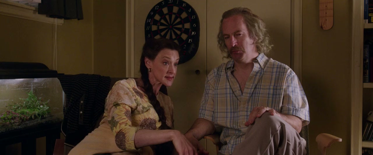 Freaks of Nature Screenshot