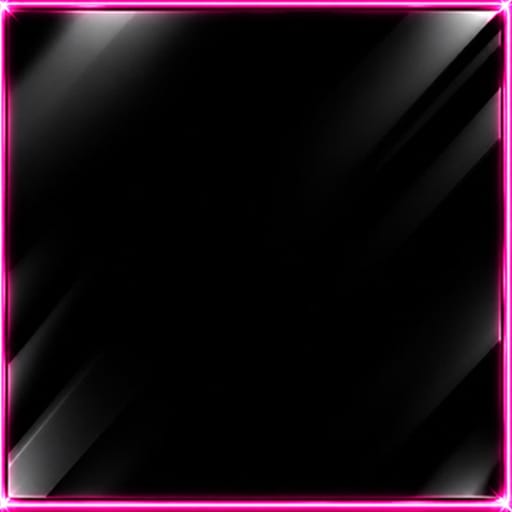 sb stage 2.jpg