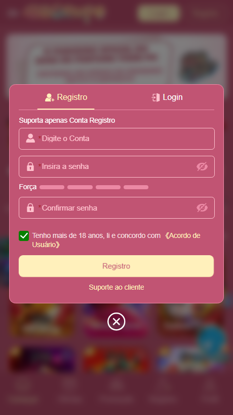 Forensic screenshot of [REDACTED] showing the phishing page layout