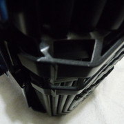 PC-Project-17