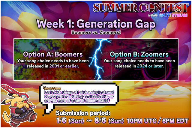 https://i.ibb.co/9k6LzFnc/Week-1.png