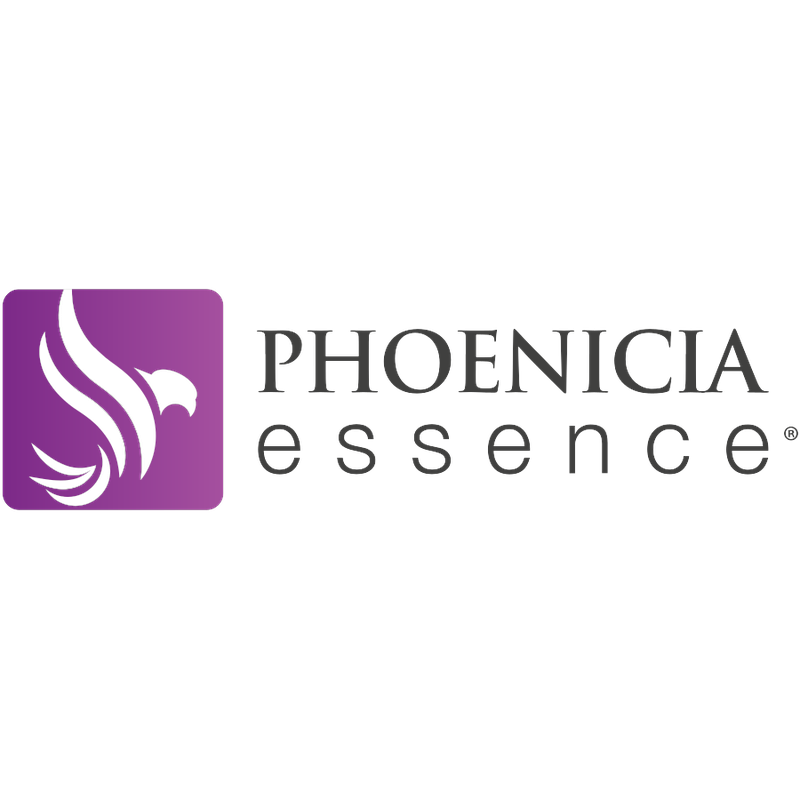 Phoenicia Essence logo
