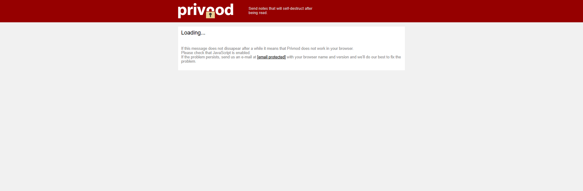 Forensic screenshot of [REDACTED] showing the phishing page layout