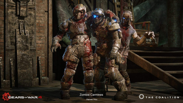 0078 GOW.jpg