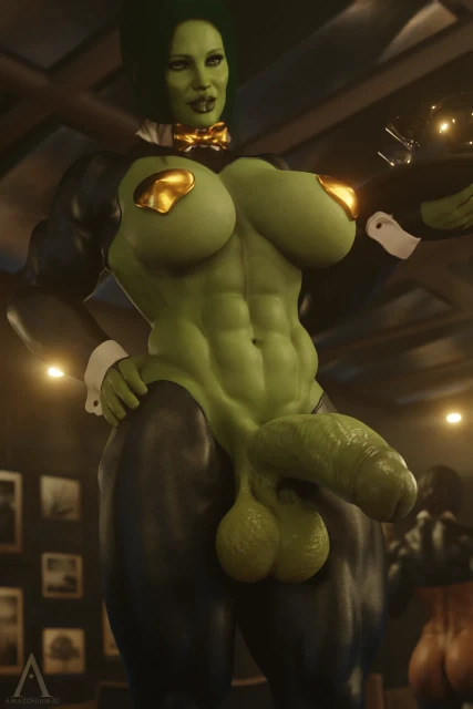 [Image: Futa-Bar-2.webp]