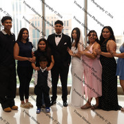 IMG 4974