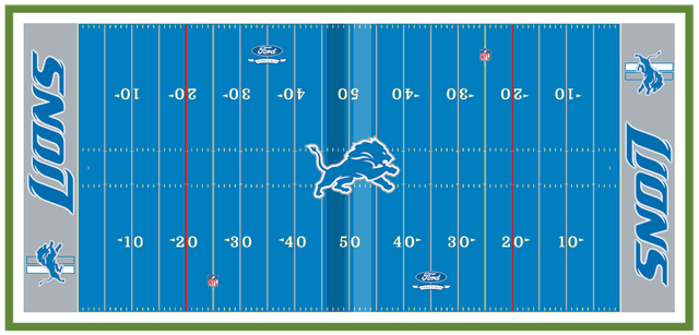 Detroit Lions Field.png