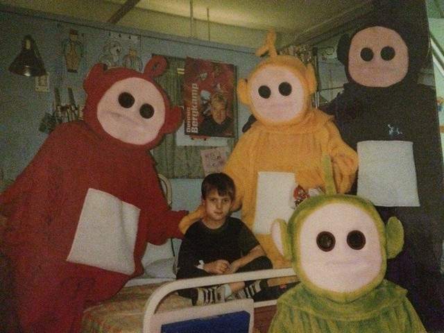 NImuXpX