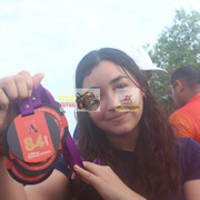 IMG-7390