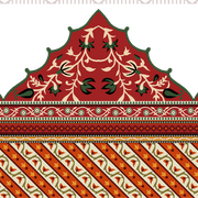 5250d3e86b3b4384792a0a4416724764