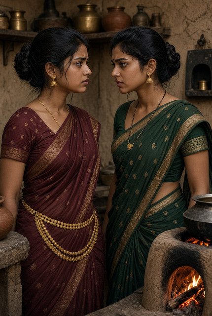 Sp Po Q