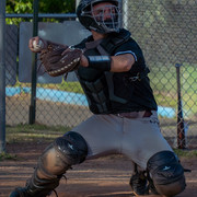 DSC04964DP