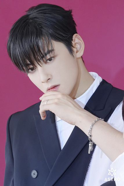 cha eun woo 1181692