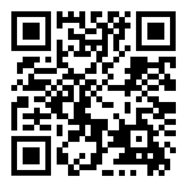 QRCODE-JUSTIRNAPPLE