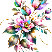 160a58bcb87e8d2bd1f19440d2e3e268