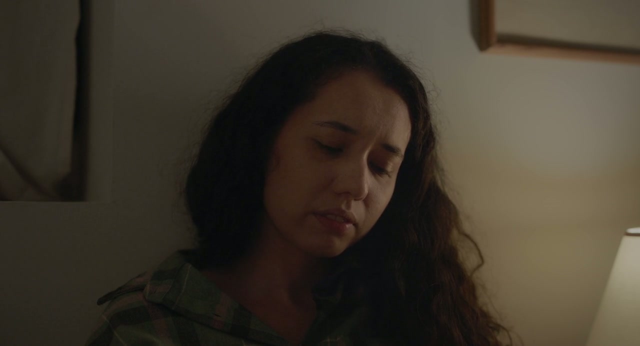 This Closeness Screenshot