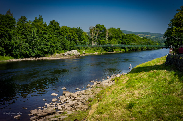 L1461343.jpg
