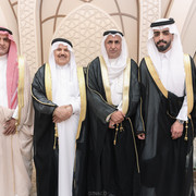 khattab 385