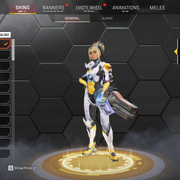 Screenshot (27438)