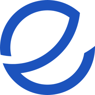 Eco Logo
