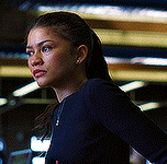 f Untitled 7.gif