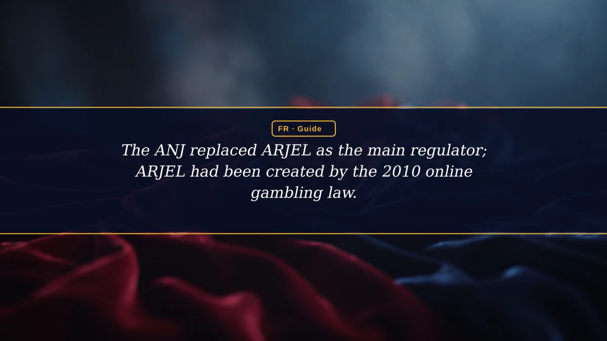 Casino en ligne france roulette : ce que vous devez savoir quand on joue serré