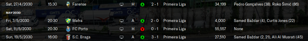 2030-7-1-Sporting-1