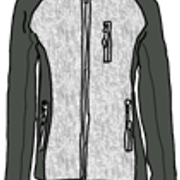 t tak6