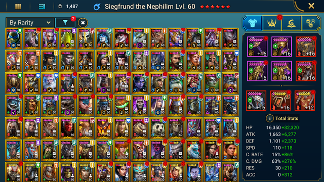 Screenshot (628).png