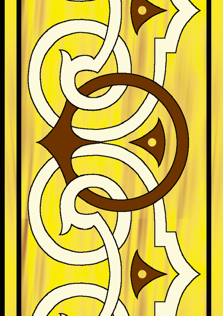87fefb9494438f8d459eb3d7219e93bb.png