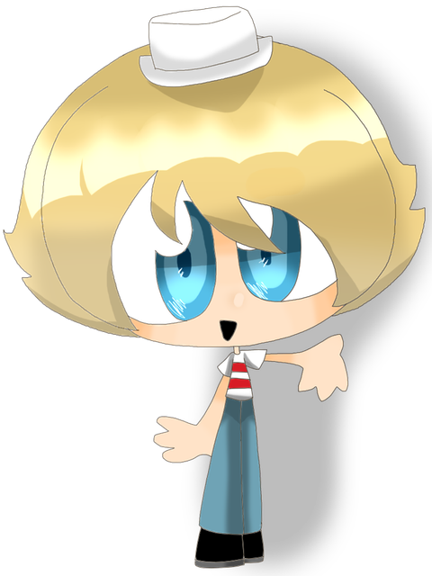 FLAPJACK.png