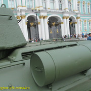 IMG-6335
