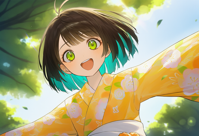 bobcut 2.png