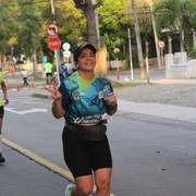 IMG-8288