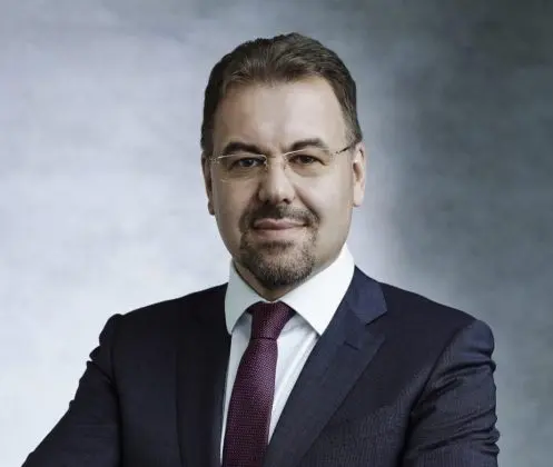 România se apropie de zona euro