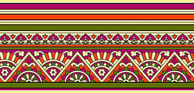 d15db10de56b36558e28d3ca4e135887.png