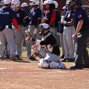 IMG-0709