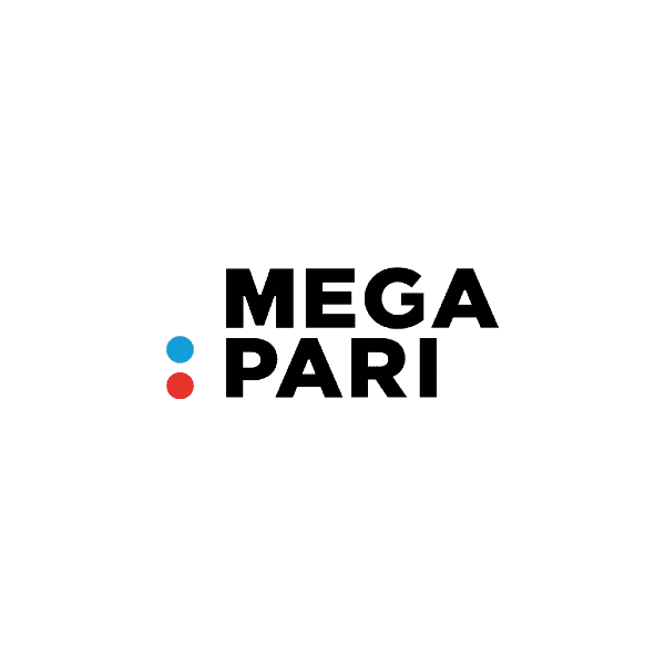 Megapari Casino