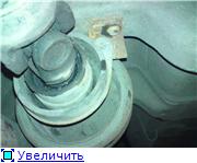 https://i.ibb.co/9k8wbgKF/70aef9413b7ct.jpg