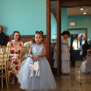 IMG-9292
